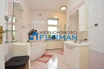 Mieszkanie czteropokojowe na sprzedaż Stara Łubianka 129m2 Foto 6