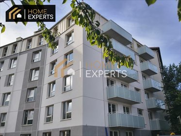 mieszkanie na sprzedaż 48m2 mieszkanie Gdańsk, Jasień, Stolema