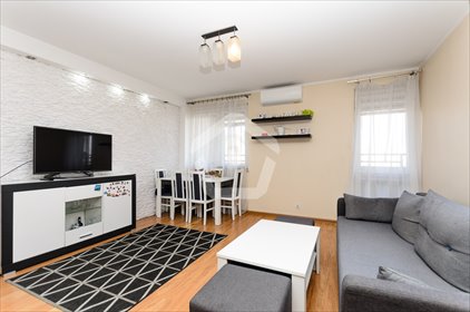 mieszkanie na sprzedaż 71m2 mieszkanie Rzeszów, Staromieście, Antoniego Gromskiego