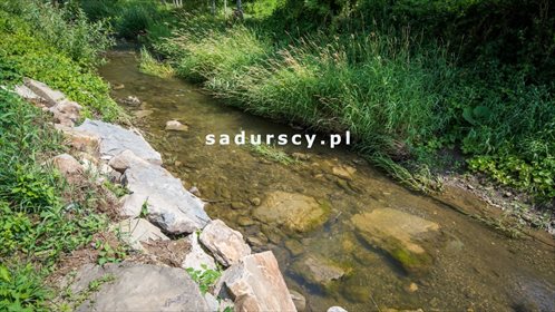 Dom na sprzedaż Trzemeśnia 190m2 Foto 2