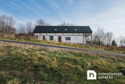 Dom na sprzedaż Czułów 171m2 Foto 5