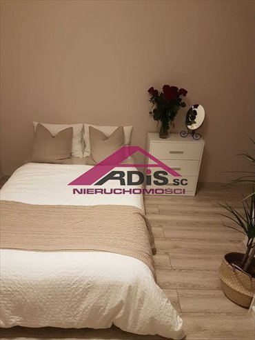 mieszkanie na sprzedaż 75m2 mieszkanie Warszawa, Mokotów, Służewiec