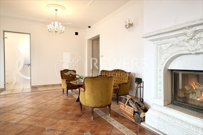 Lokal użytkowy na wynajem Lublin, Kalinowszczyzna 990m2 Foto 7