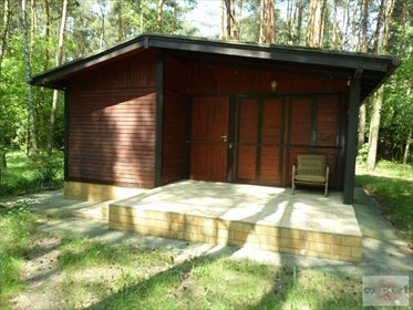 dom na sprzedaż 20m2 dom Bechcice-Kolonia