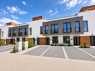 mieszkanie na sprzedaż 55m2 mieszkanie Rzeszów, Lwowska