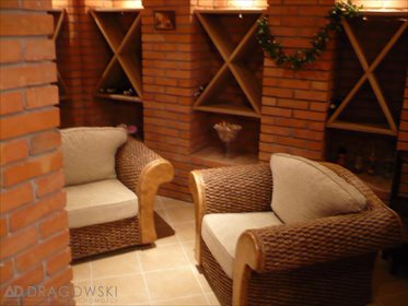 Dom na sprzedaż Łazy 600m2 Foto 5