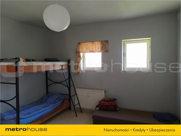 Dom na wynajem Sieradz, Sieradz 50m2 Foto 2