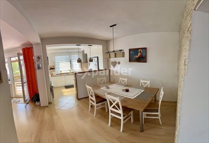 dom na sprzedaż 180m2 dom Września, Leopolda Staffa