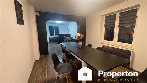 dom na sprzedaż 170m2 dom Lublin, Skowronkowa