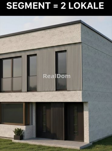 dom na sprzedaż 112m2 dom Kraków, Dębniki, Kliny, Spacerowa