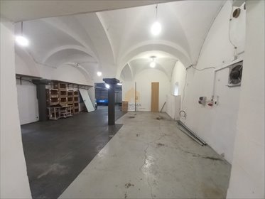 Hala magazynowa z biurami i placem manewrowym lokal użytkowy Świdnica