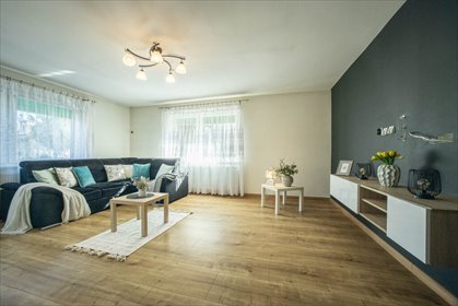 DOM, KTÓRY MA JESZCZE KILKA ASÓW W RĘKAWIE! dom Zgierz, Zduńska