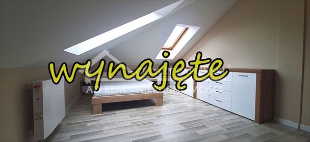 Zapraszam do wynajmu komfortowego 2-pokojowego mieszkania 60 m² na Sławinie mieszkanie Lublin, Sławin, Sławin, Poligonowa