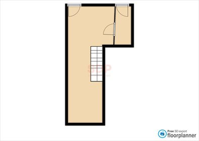 lokal użytkowy na wynajem 130m2 lokal użytkowy Wrocław, Stare Miasto, Stare Miasto, Jana Pawła II