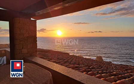 mieszkanie na wynajem 70m2 mieszkanie Costa Paradiso