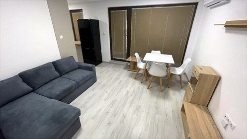 mieszkanie na sprzedaż 42m2 mieszkanie sveti Vlas, Etara 4, Sveti Vlas