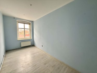 Zapraszam do przestronnego 3-pokojowego mieszkania w centrum Malborka mieszkanie Malbork, Sienkiewicza