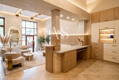 Lokal użytkowy 125 m² w centrum Szczecina - polecam lokal użytkowy Szczecin, Centrum