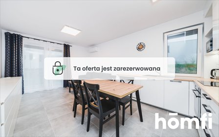 Nowoczesne 2 pok. z ogródkiem, klimatyzacją i windą mieszkanie Kraków, Bronowice Wielkie, Bronowice Wielkie, Starego Dębu