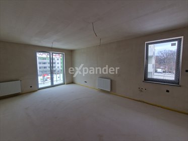 mieszkanie na sprzedaż 35m2 mieszkanie Wrocław, Sołtysowice, Przejazdowa