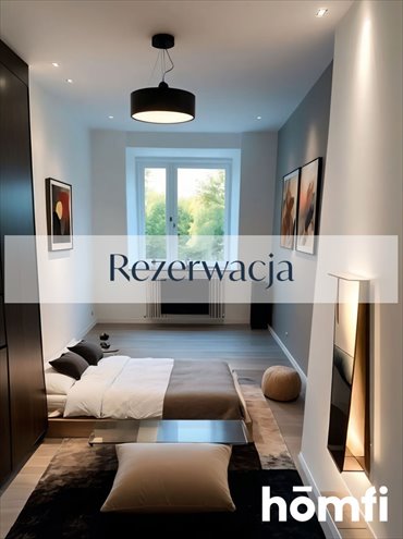 mieszkanie na sprzedaż 37m2 mieszkanie Jaworzno, Szczakowa, Kolejarzy
