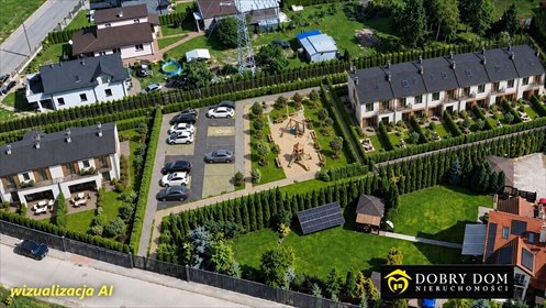 Działka 3851 m² w Zaściankach (potencjał inwestycyjny) działka Zaścianki