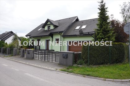 dom na sprzedaż 146m2 dom Zebrzydowice