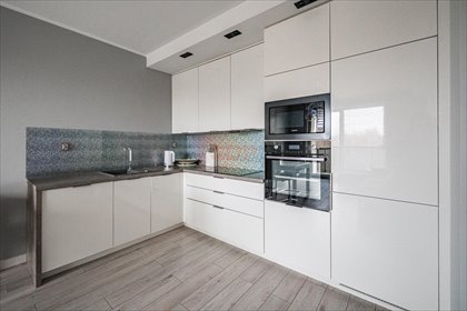 mieszkanie na sprzedaż 59m2 mieszkanie Wrocław, Psie Pole, Sołtysowice, Rafała Wojaczka