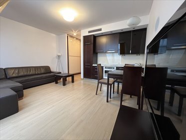 mieszkanie na sprzedaż 57m2 mieszkanie Wrocław, Stare Miasto, Stare Miasto, Krawiecka