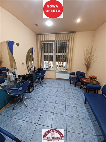 lokal użytkowy na sprzedaż 24m2 lokal użytkowy Piaseczno