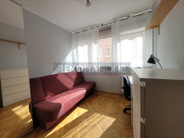 mieszkanie na sprzedaż 61m2 mieszkanie Legnica