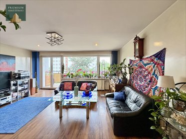 mieszkanie na sprzedaż 85m2 mieszkanie Białystok, Sienkiewicza, Wąska