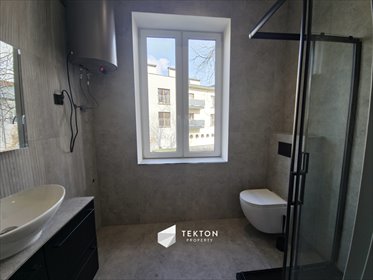 Kawalerka na sprzedaż Pruszków, 3 Maja 26m2 Foto 7