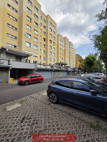 Do sprzedania przestronne 185 m² z potencjałem na 3 mieszkania mieszkanie Wrocław, Gądów Mały, Gądów Mały