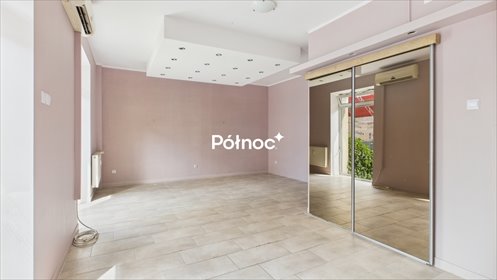 lokal użytkowy na wynajem 33m2 lokal użytkowy Białystok, dr Ireny Białówny 2