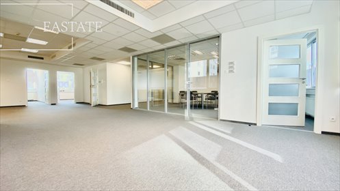 lokal użytkowy na wynajem 292m2 lokal użytkowy Warszawa, Mokotów, Bukowińska