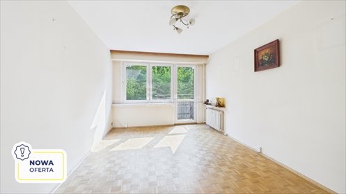 mieszkanie na sprzedaż 42m2 mieszkanie Białystok, Os. Piasta, Bolesława Chrobrego 5