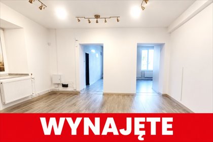 Polecam lokal handlowo-usługowy 71,7 m² przy Krupówkach lokal użytkowy Zakopane, Krupówki