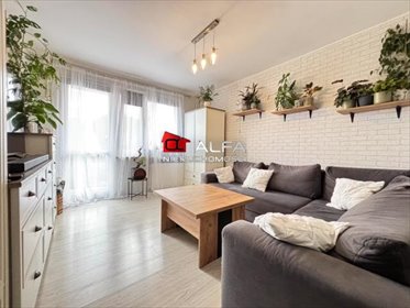 mieszkanie na sprzedaż 53m2 mieszkanie Świdnica, Waryńskiego Ludwika