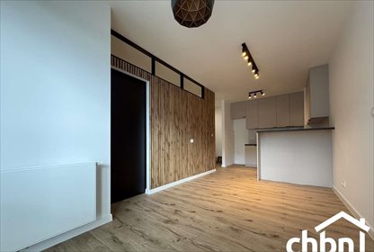 mieszkanie na sprzedaż 39m2 mieszkanie Chojnice, Gdańska