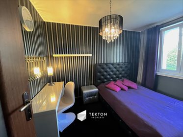 mieszkanie na sprzedaż 55m2 mieszkanie Gdynia, Witomino, Chwarznieńska