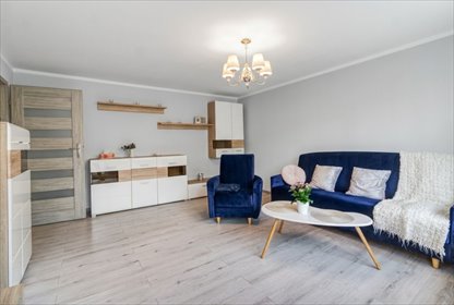 Komfortowe 2-pokojowe mieszkanie z balkonem, Katowice polecam mieszkanie Katowice, Osiedle Tysiąclecia, Bolesława Chrobrego
