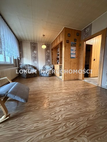 mieszkanie na sprzedaż 56m2 mieszkanie Jastrzębie-Zdrój, Osiedle Arki Bożka, Zielona