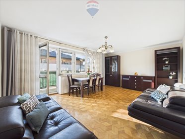 mieszkanie na wynajem 70m2 mieszkanie Warszawa, Wesoła, Ułańska