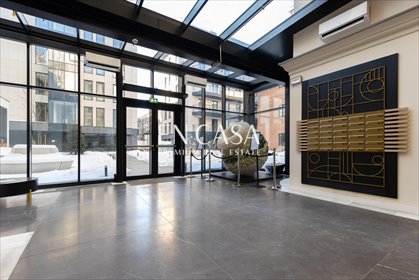 mieszkanie na sprzedaż 135m2 mieszkanie Warszawa, Śródmieście, Emilii Plater