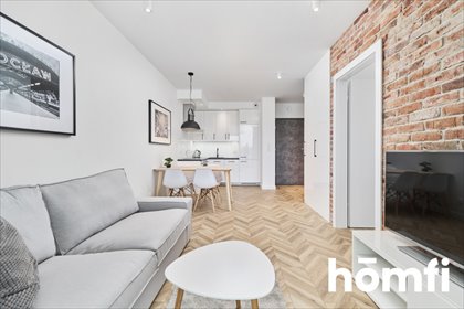 mieszkanie na wynajem 38m2 mieszkanie Wrocław, Ołbin, Ołbin, Jedności Narodowej