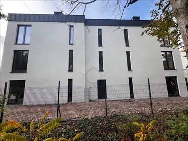 dom na sprzedaż 366m2 dom Kraków, Bronowice, ul. Złoty Róg