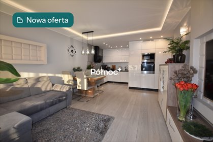 mieszkanie na sprzedaż 62m2 mieszkanie Radom, Wyścigowa