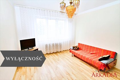 Przestronne 2 pokoje do własnej aranżacji, bezczynsz, garaż mieszkanie Włocławek, Śródmieście