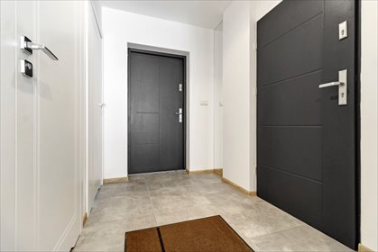 Dom na wynajem Mikołów, Pszczyńska 160m2 Foto 4